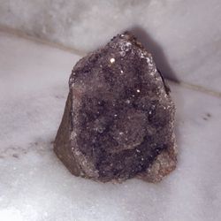 Amethyst 
