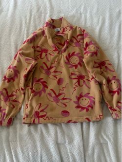 Cotton on sweater