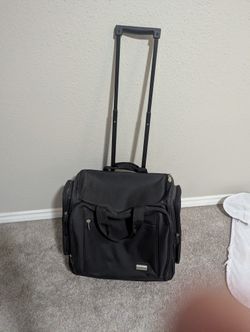 Trolley Bag