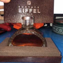 Porto Vintage Gustave Eiffel