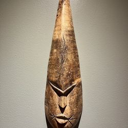 Vintage/Antique African 