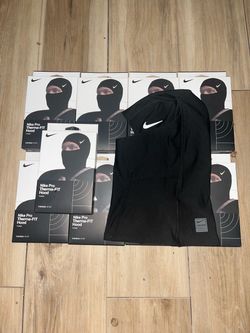 Nike Pro Therma-FIT