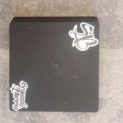 Playstation With Controller/hdmi and power Cords