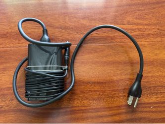 Dell Charger Original