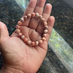 Red Network Jasper