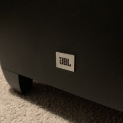 Electronics Sale: Bose, Sony, JBL, DENON And More