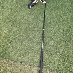 ⛳️⛳️⛳️⛳️.    GOLF  CLUBS.  FOR. SALE. ⛳️⛳️⛳️⛳️