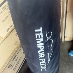 New  Queen Matress For $500