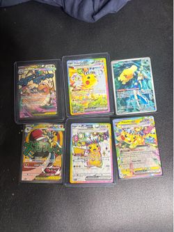 Pokemon