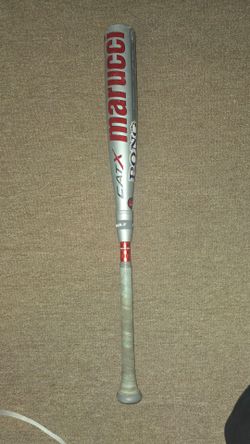MARUCCI CAT X