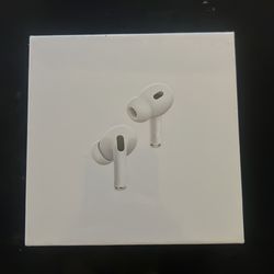AirPod pros gen 3