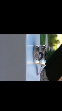 *~♥NeW RiNg SeT♥~*