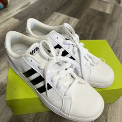 Kids Size 6