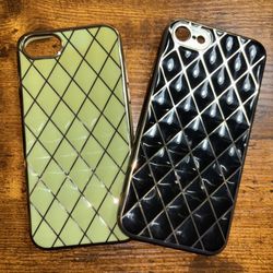 iPhone Se/8 Case ✅✅✅