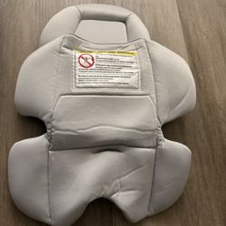 Baby Stroller Seat Cushion 