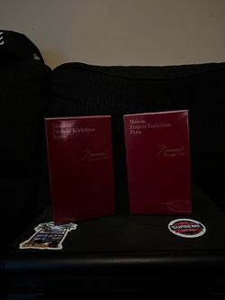 Colognes brand new ( look at description for price )