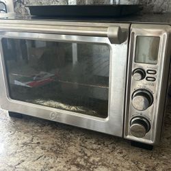 Oster Toaster Oven 