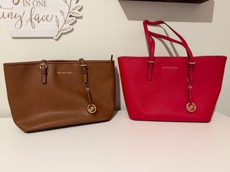 MK purses