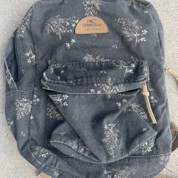 O’Neill Backpack