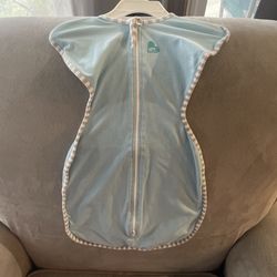 Love to Dream Swaddle