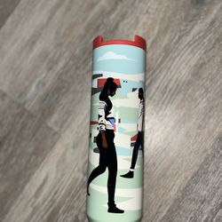 Starbucks Thermal 