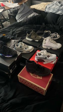 7 pair deal for your kid!