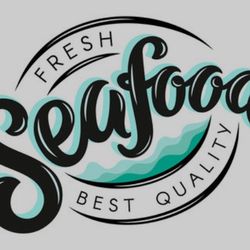 Seafood 
