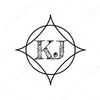 KJ Sales