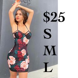 women fashion dress