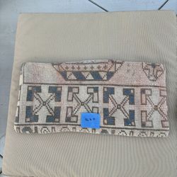 Turkish Decor Pillow Covers