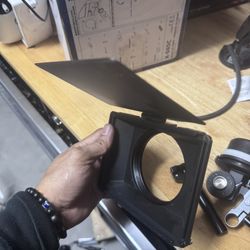 Tilts Tilting Mini Box Mb-T15