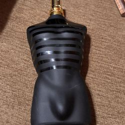 Jean Paul Gaultier 