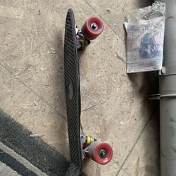 Penny Board In Great Condition 