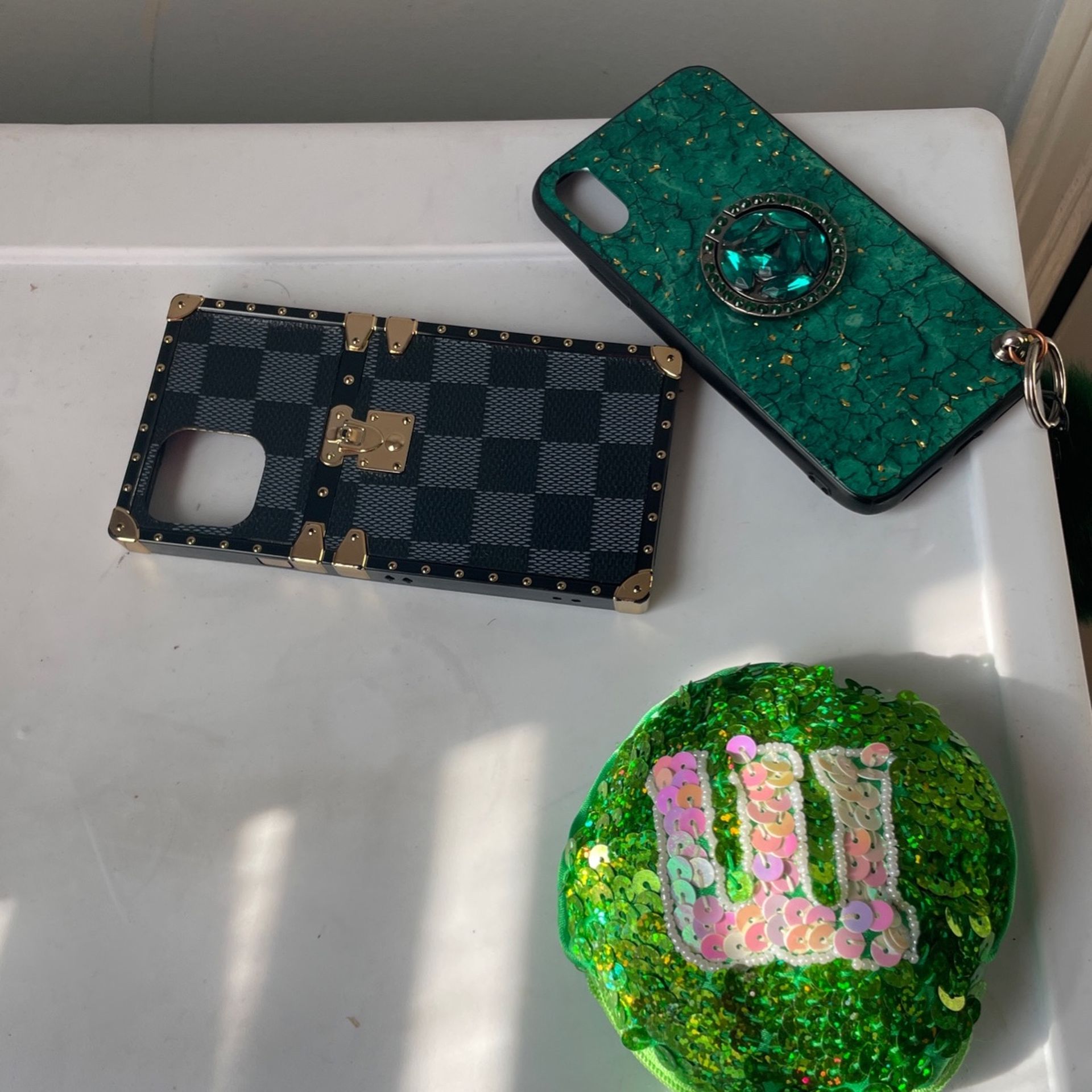 iPhone X Phone Cases ...