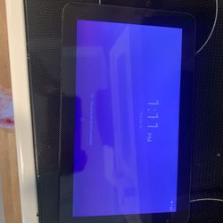 icraig tablet 