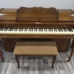 Free Pianos – Delivery Only | keysoj. com 