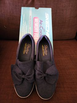 Women's Skecher Shoes
