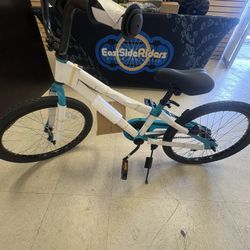 Kids Bikes sale! 