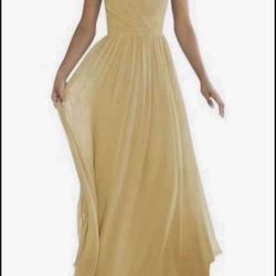 Womens Dress Size 12 Brand New 