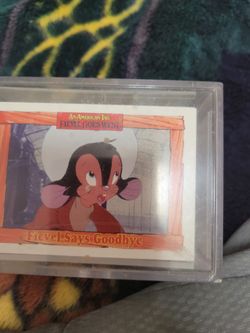 Old cards   but still like new   make offer  not sore the price of them