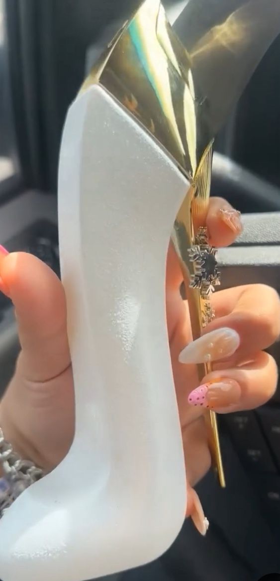 Original Perfume