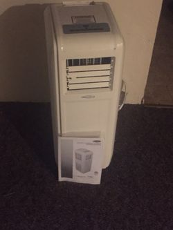 Ace