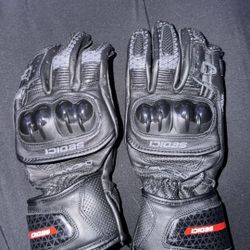 SEDICI Chicane 2 Gloves XL