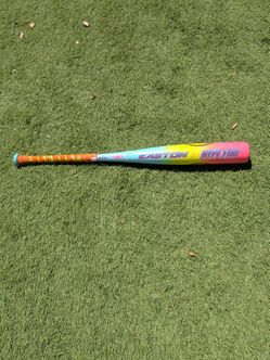 USSSA Easton Hype 31 -5 2026 baseball bat
