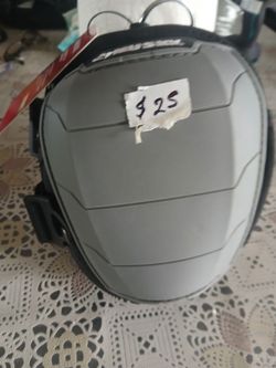 New