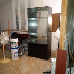 Multiusos Made Italy