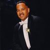 Anthony Bueno