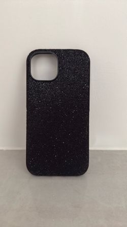 iPhone 15 Swarovski High smartphone case