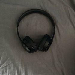 Beats Headphones