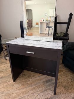 Free Vanity